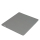 Podkładka pod mysz SILVER MONKEY Comfort Mouse Pad M Light Gray